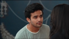 Yeh Hai Chahatein - 22nd May 2023